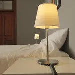 Small Double Room In Shared Colonial Guesthouse